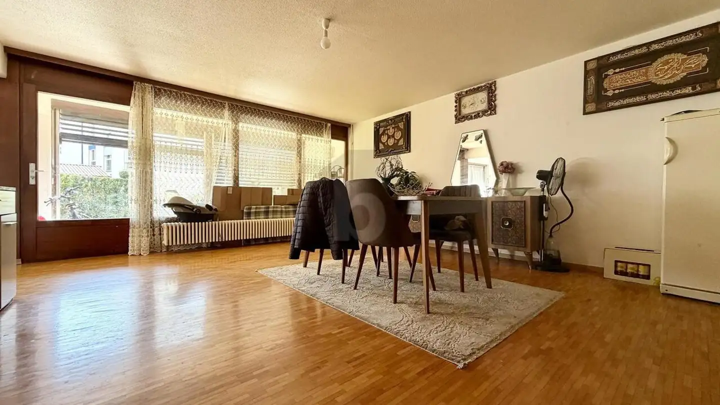 Apartment for sale - 1860 Aigle - Photo 2