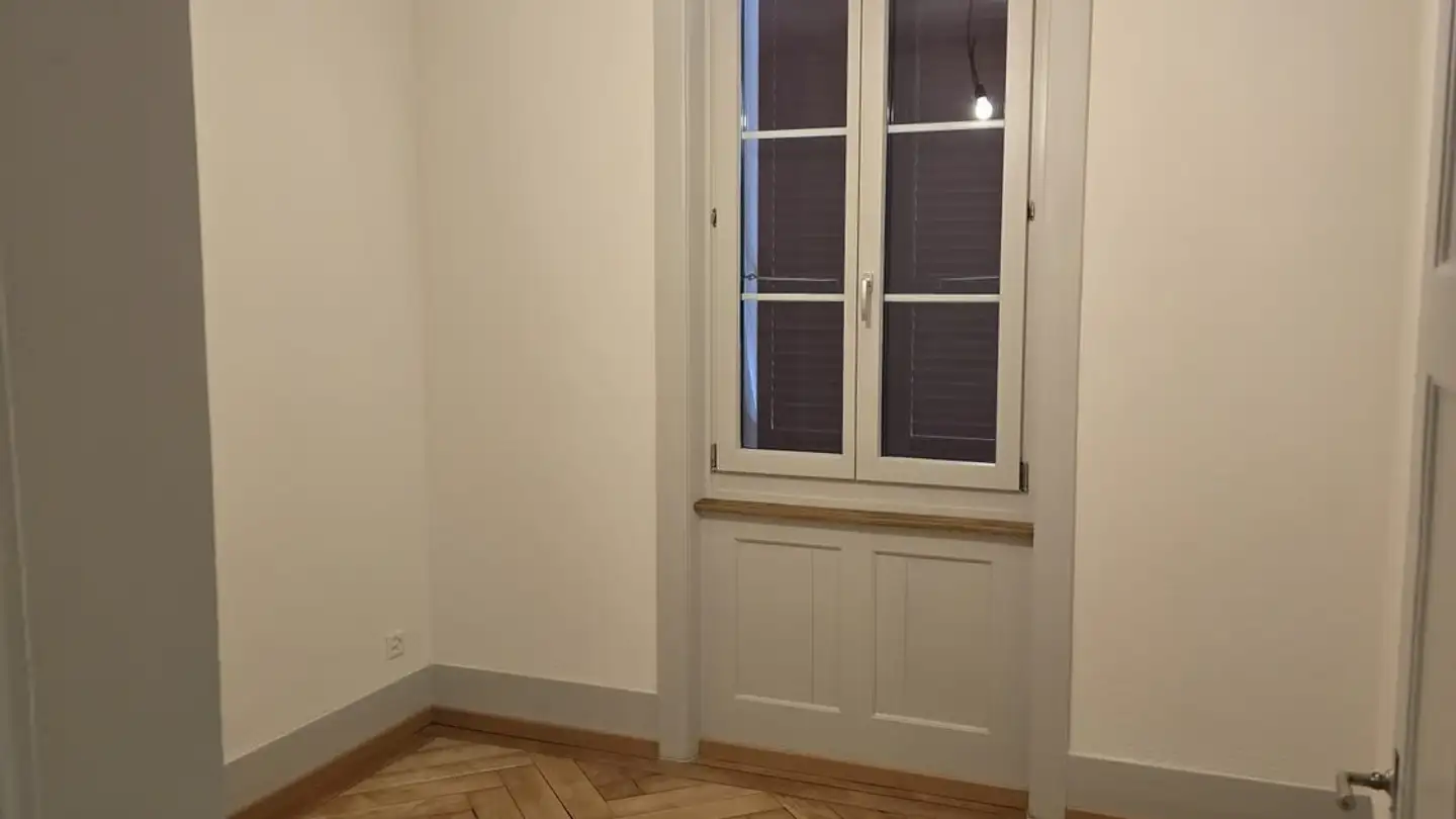 Apartment for rent - Konsumstrasse 10, 3007 Bern - Photo 4