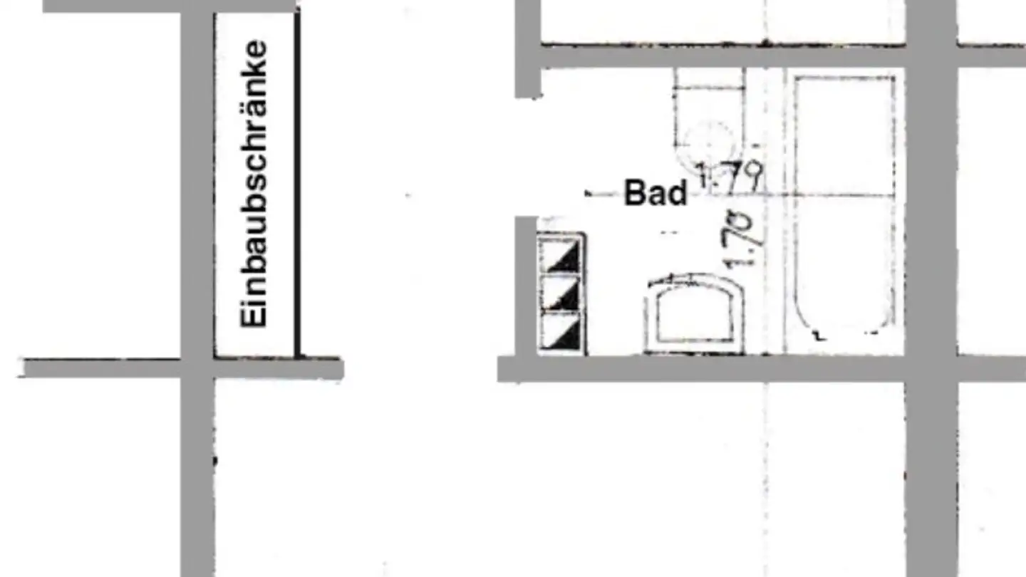 Apartment for rent - Marzilistrasse, 3005 Bern - Photo 2