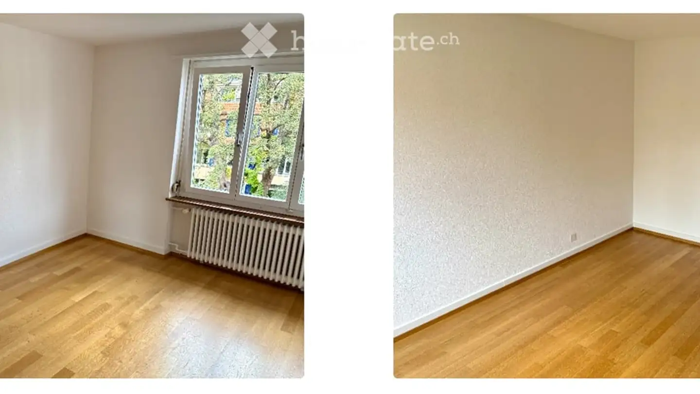 Apartment for rent - Marzilistrasse, 3005 Bern - Photo 3
