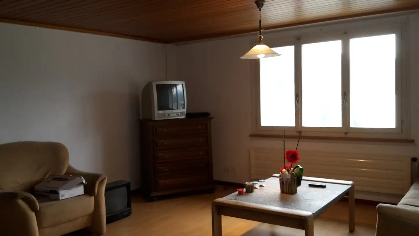 Appartamento in affitto - Seestrasse 34, 6424 Lauerz