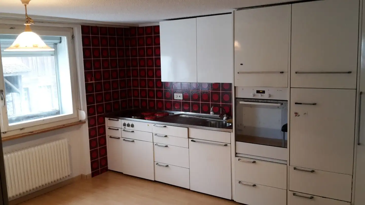 Appartamento in affitto - Seestrasse 34, 6424 Lauerz - Foto 4