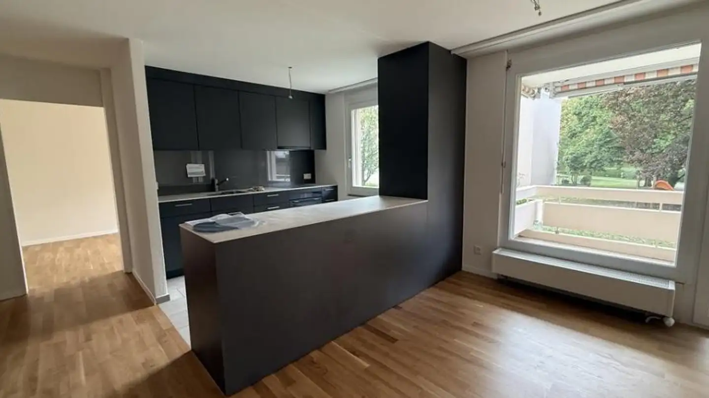 Appartamento in affitto - Wührestrasse 14, 8610 Uster - Foto 2