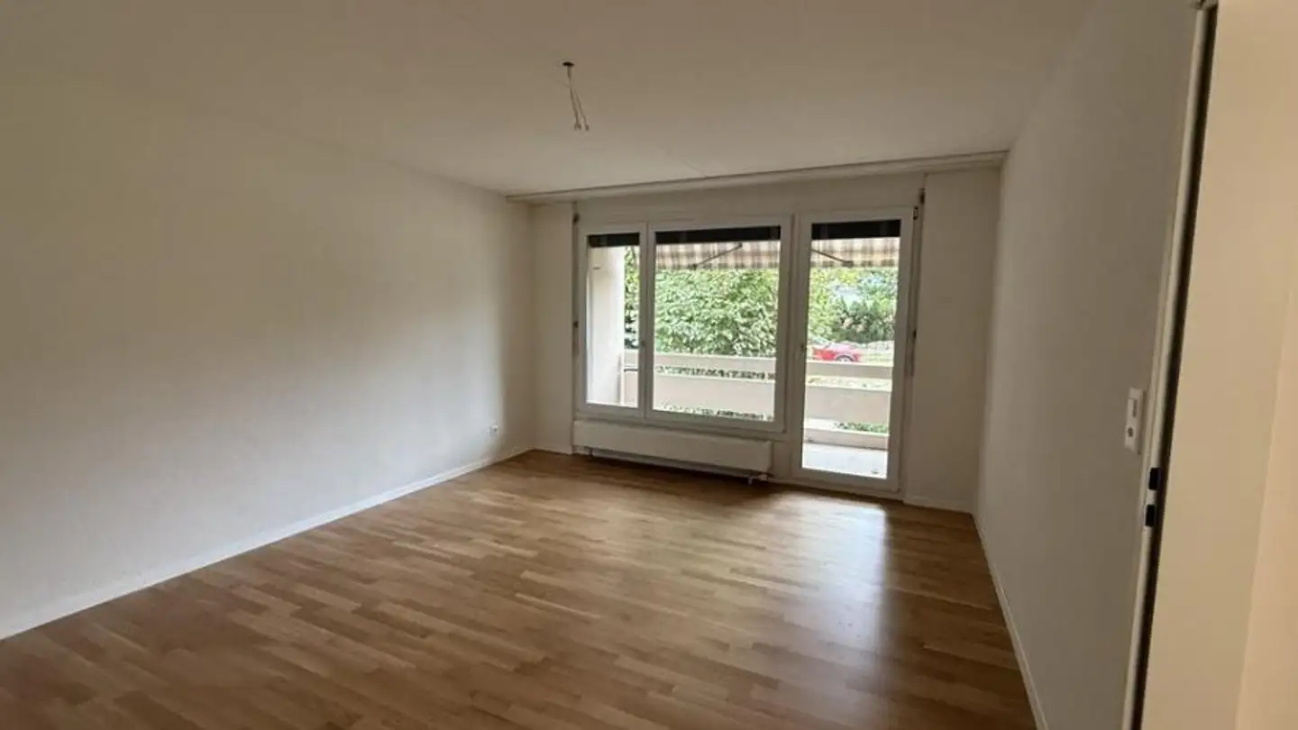 Appartamento in affitto - Wührestrasse 14, 8610 Uster - Foto 3