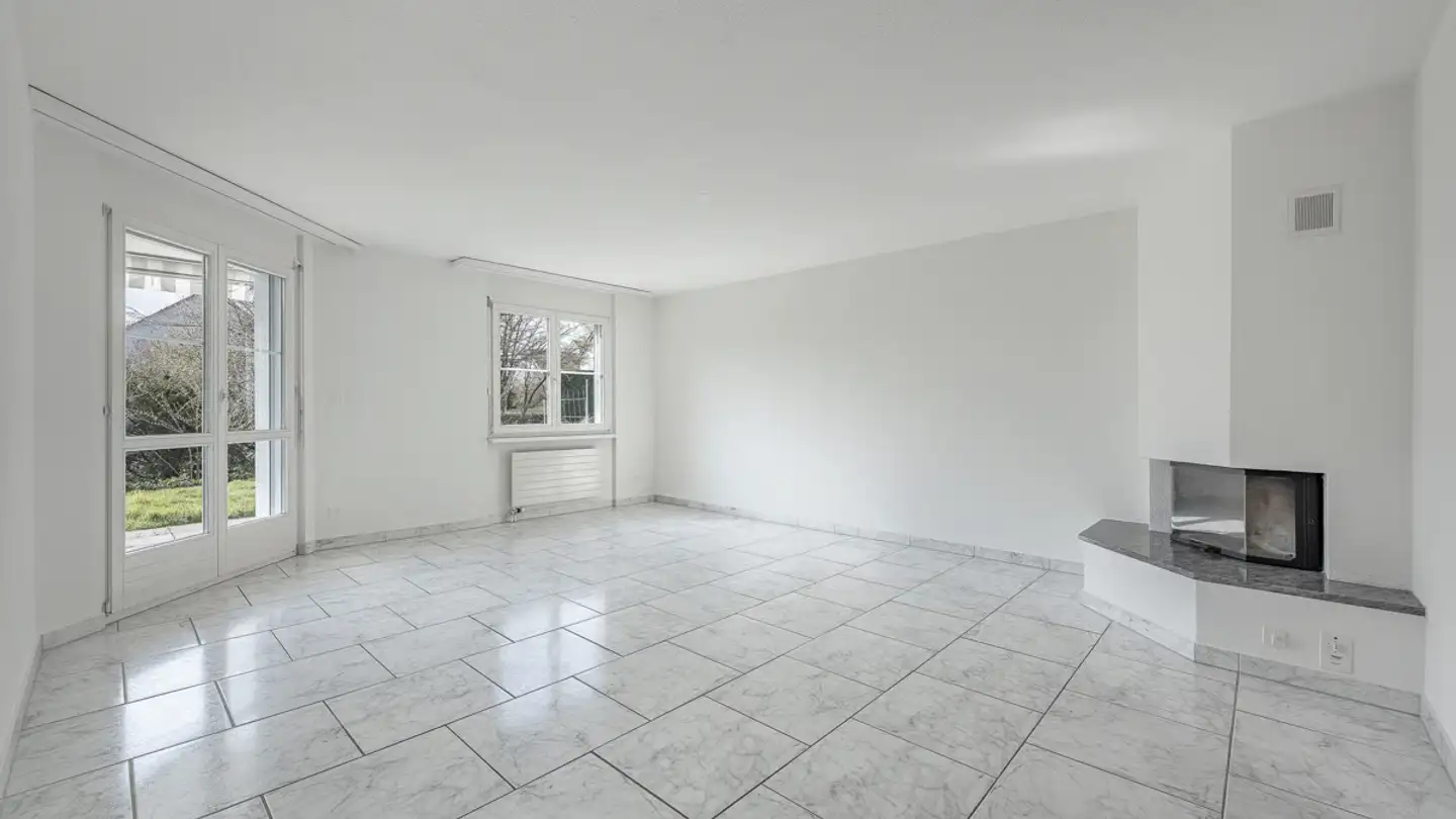 Wohnung kaufen - Püntstrasse 23, 8132 Egg b. Zürich - Foto 4