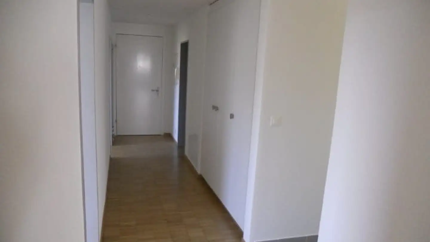 Apartment for rent - Oberlandstrasse 98, 8610 Uster