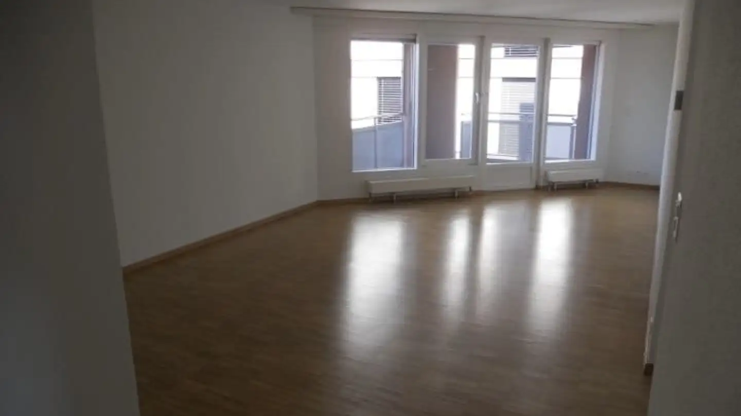 Apartment for rent - Oberlandstrasse 98, 8610 Uster - Photo 3