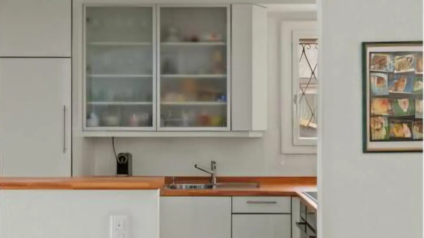 Single house for rent - 6826 Riva San Vitale - Photo 2