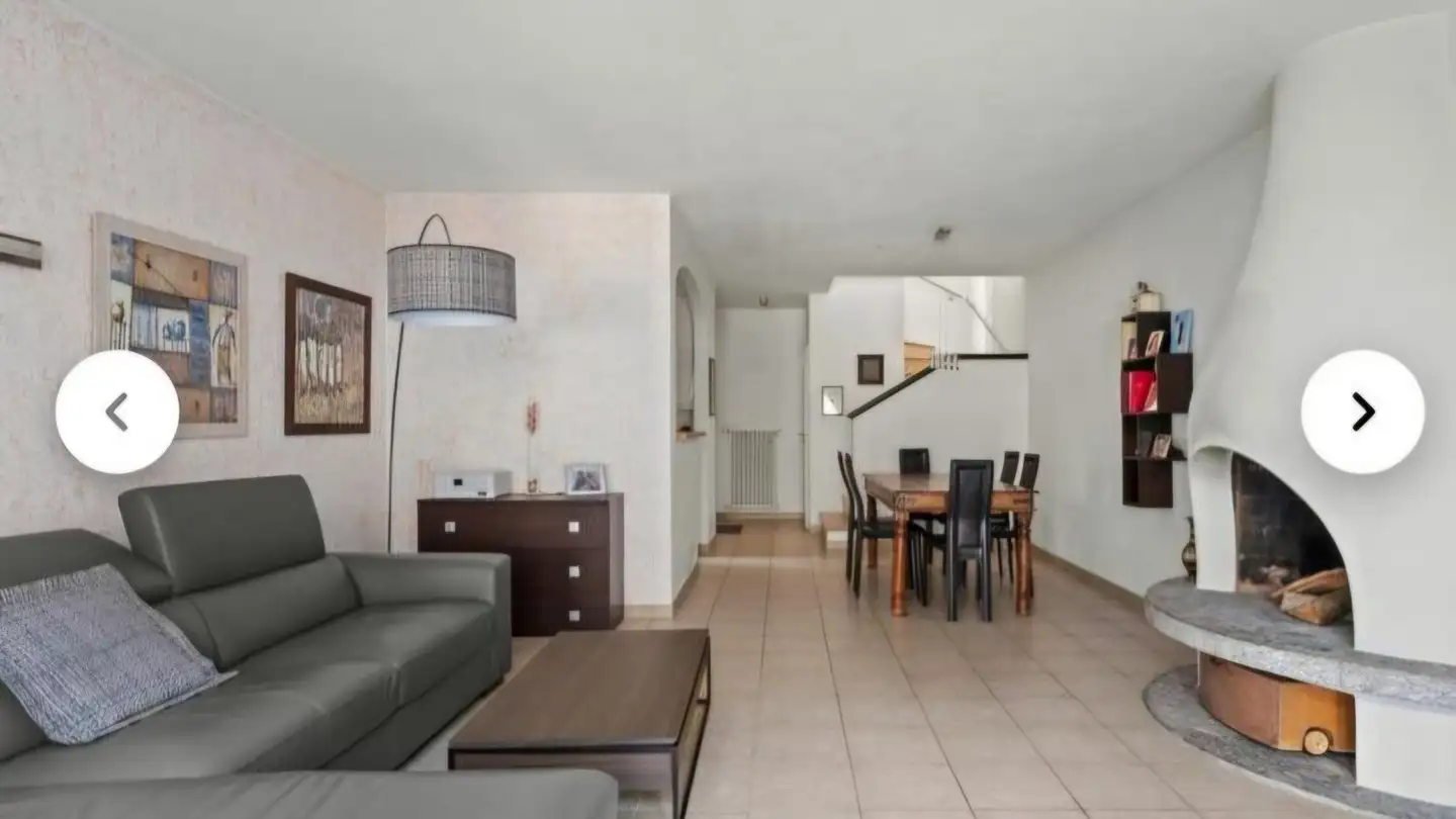 Single house for rent - 6826 Riva San Vitale - Photo 3