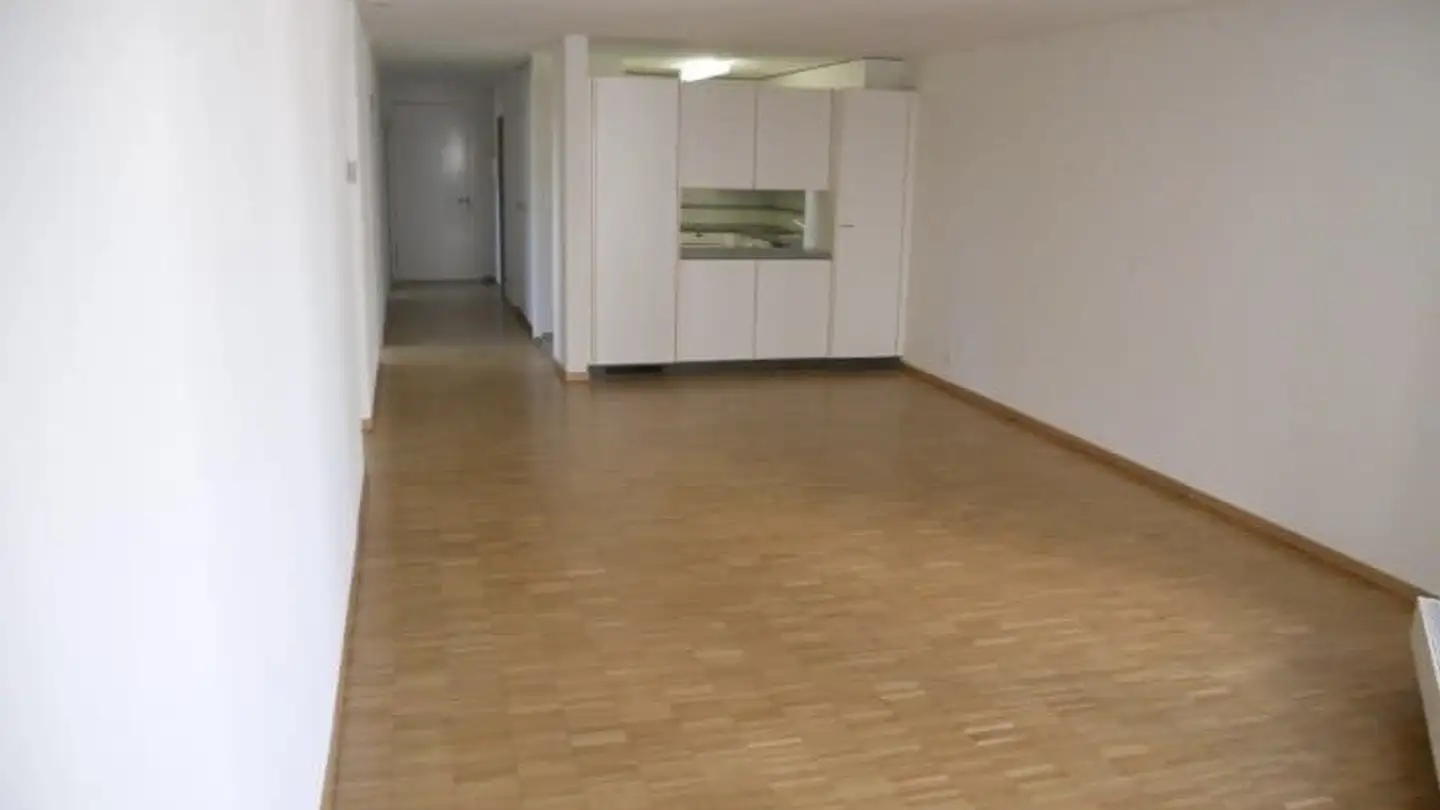 Apartment for rent - Oberlandstrasse 98, 8610 Uster - Photo 2