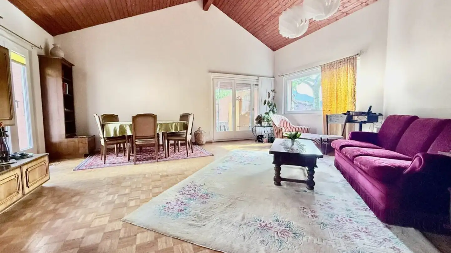 Single house for sale - 1957 Ardon - Photo 3