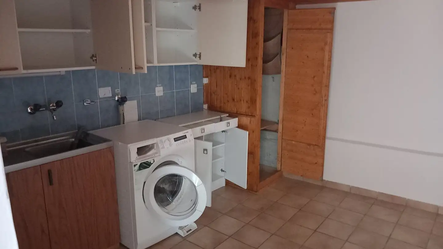 Casa singola in vendita - Via Soresina, 6802 Rivera - Foto 3