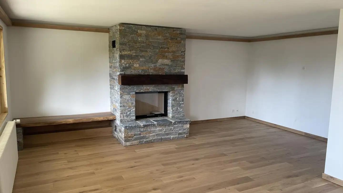 Appartamento a gradini in vendita - Chemin Des Pierrettes, 1884 Villars-sur-Ollon - Photo 2