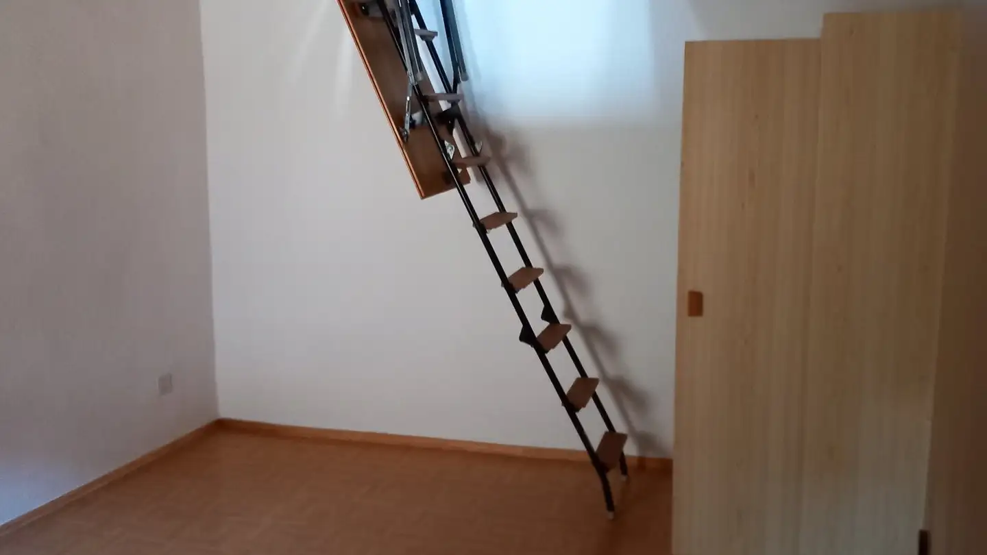 Casa singola in vendita - Via Soresina, 6802 Rivera - Foto 4