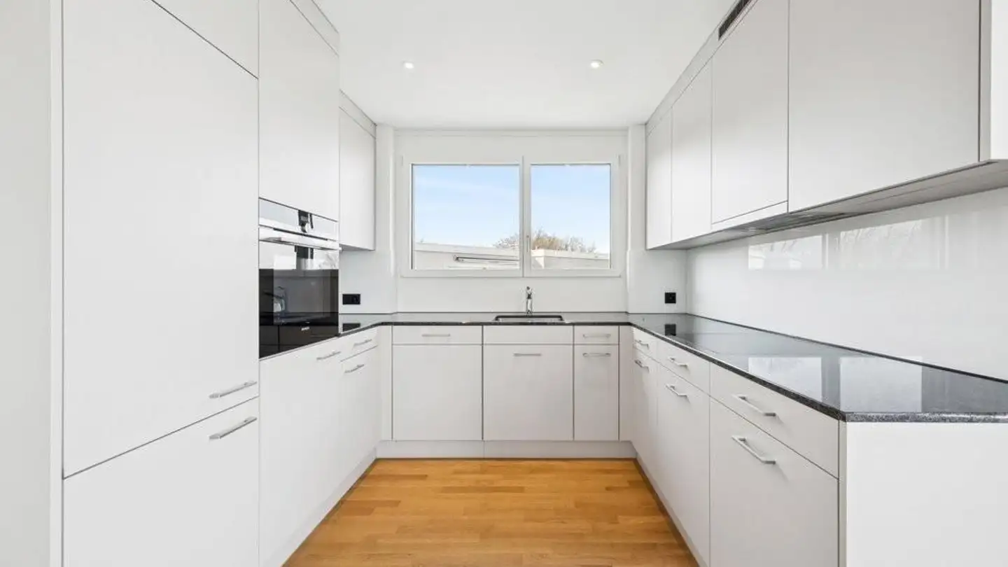 Appartamento in affitto - Alte Landstrasse 149, 8804 Au ZH - Foto 3