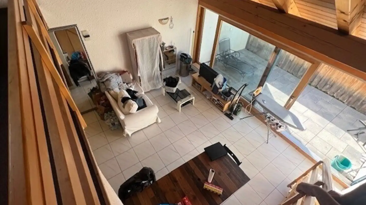 Apartment for sale - 1950 Sion - Photo 3