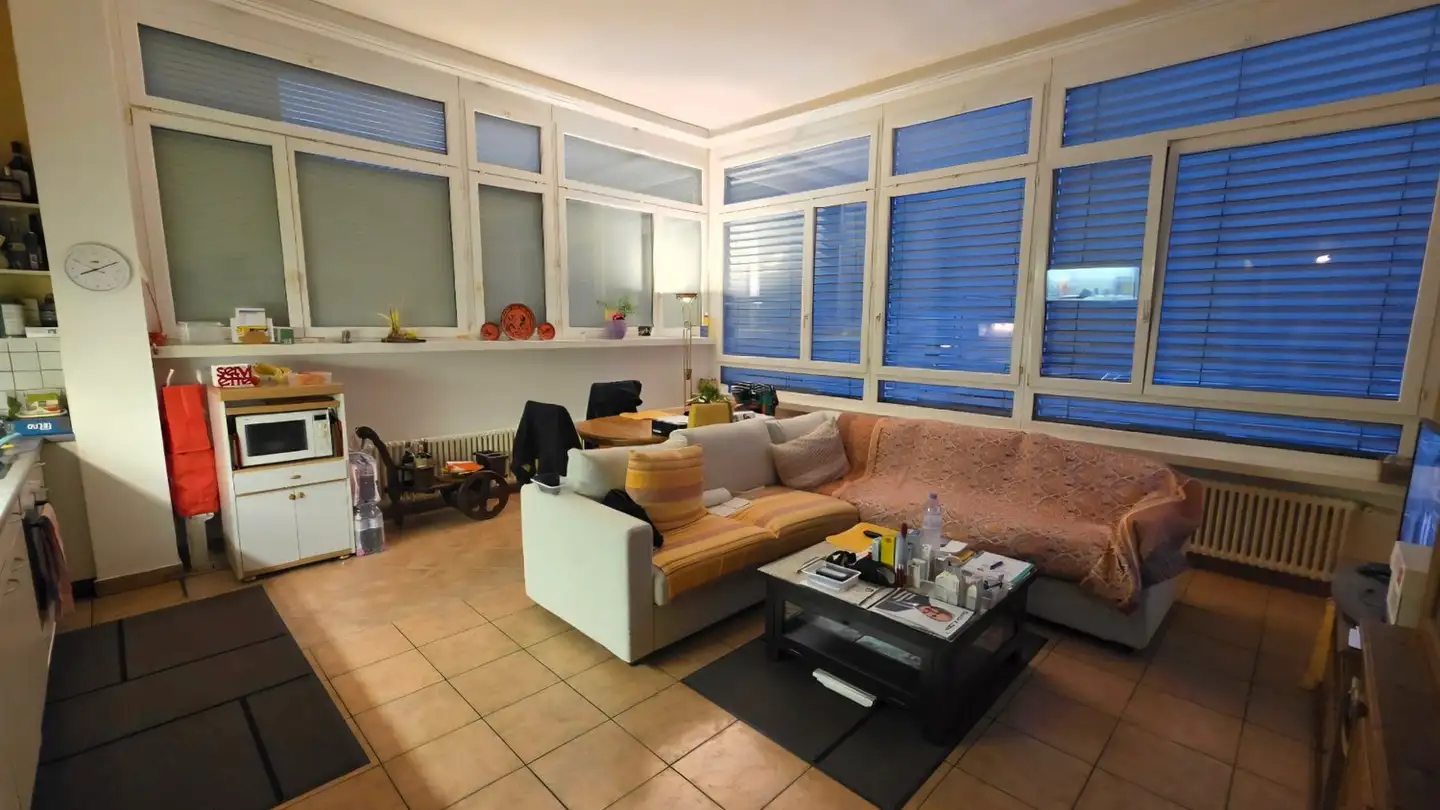 Apartment for rent - 6942 Savosa - Photo 2