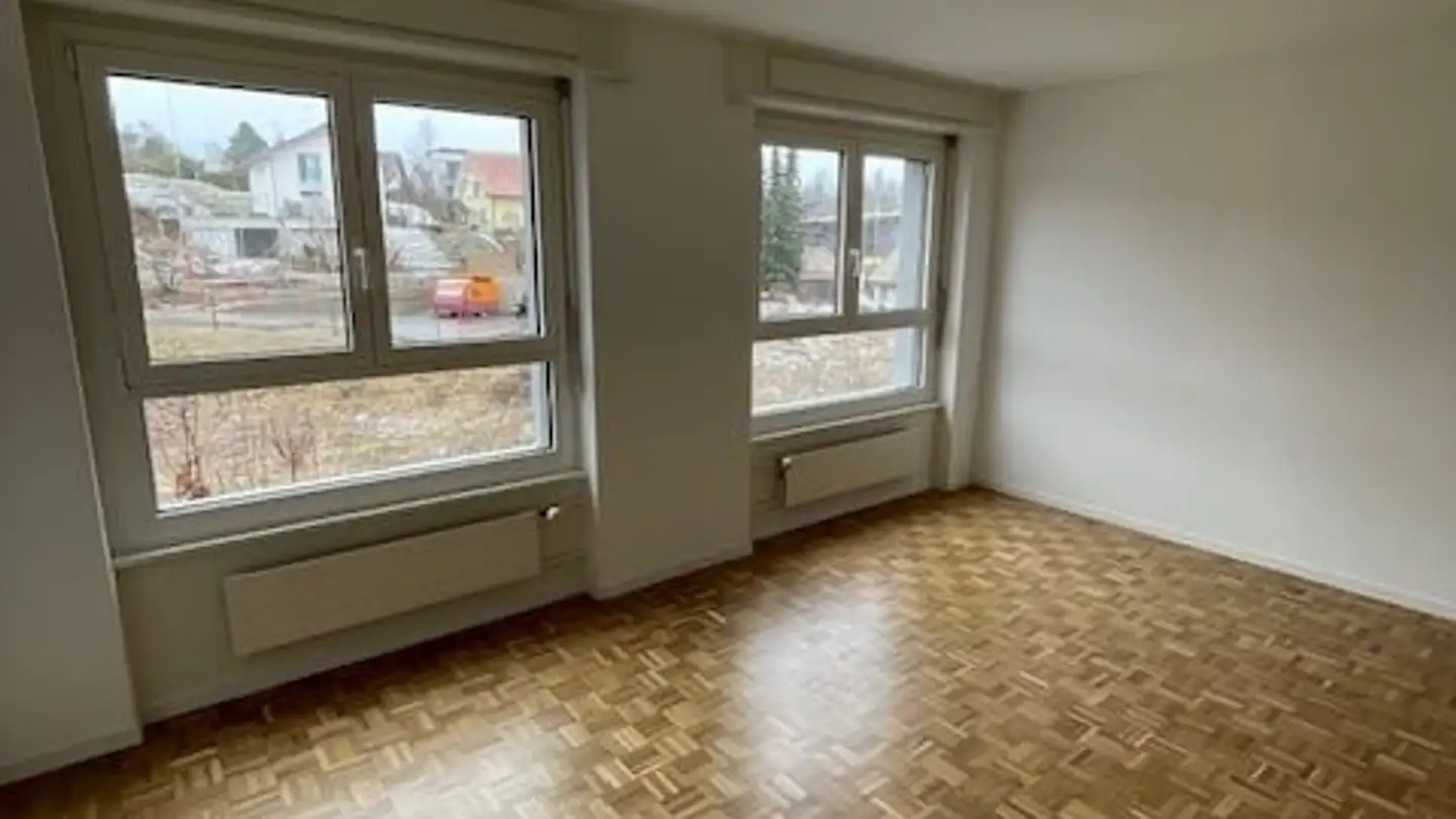 Appartement à louer - Impasse Des Arêtes 5, 2300 La Chaux-de-Fonds - Photo 4