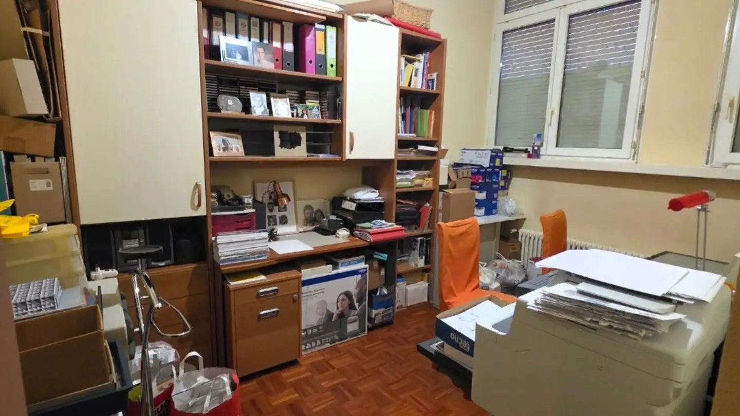 Apartment for rent - 6942 Savosa - Photo 3