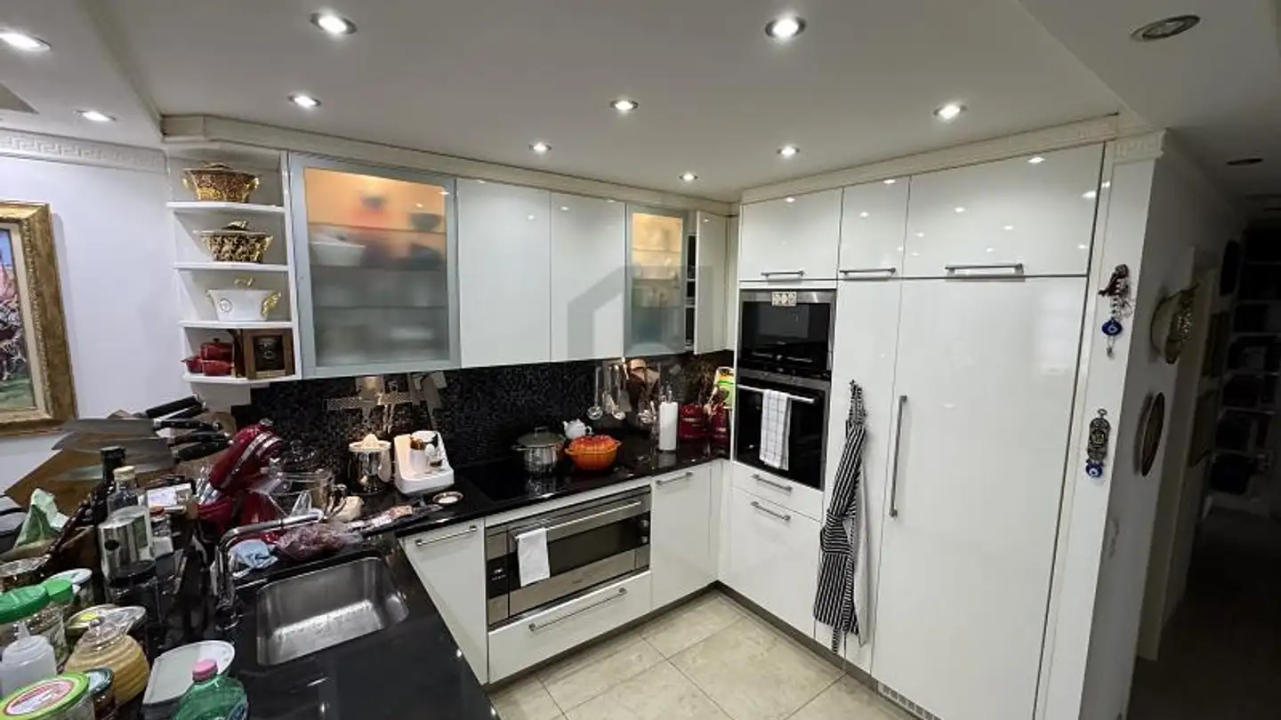 Appartamento in vendita - 3015 Bern - Photo 3