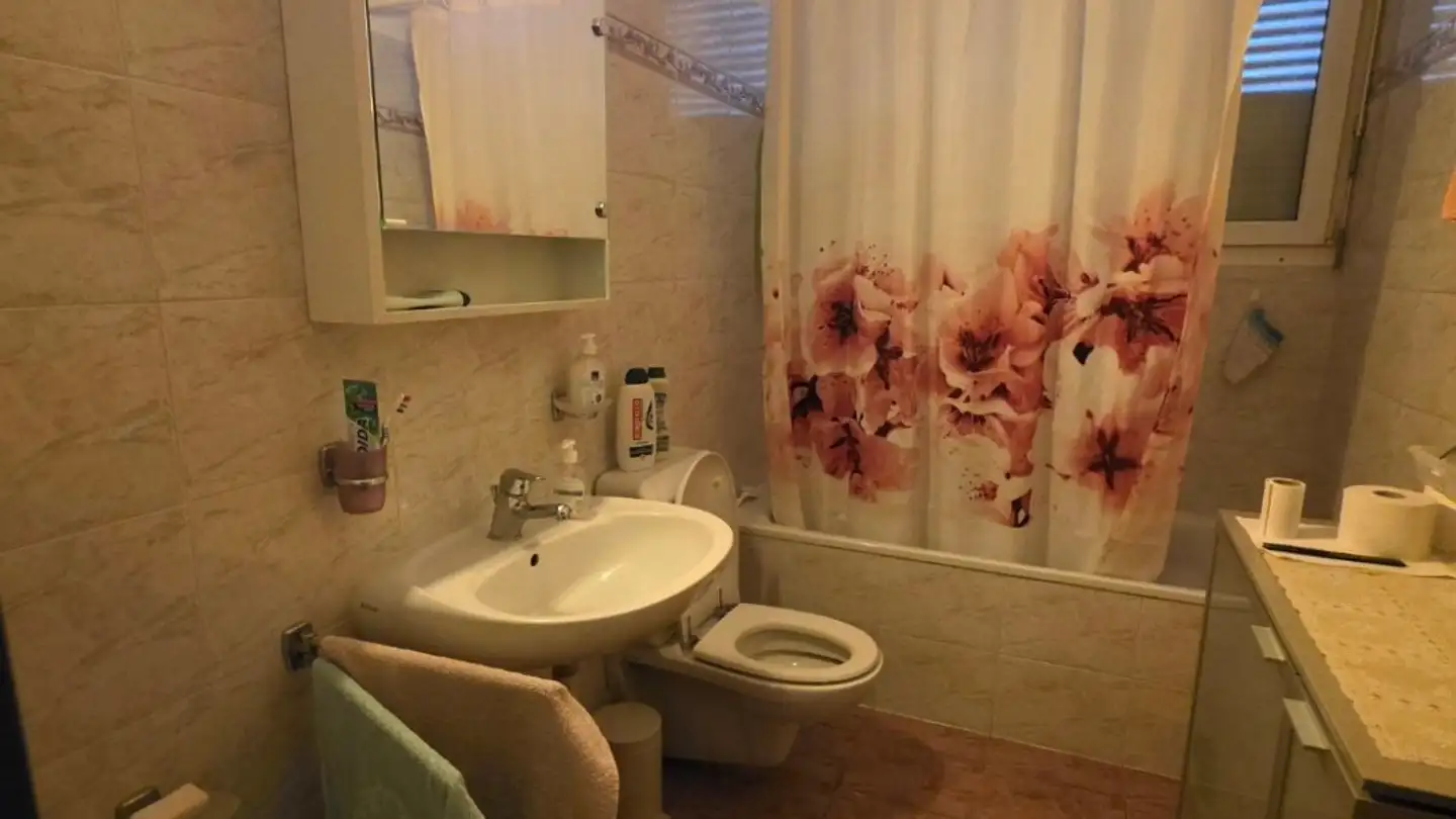 Apartment for rent - 6942 Savosa - Photo 4