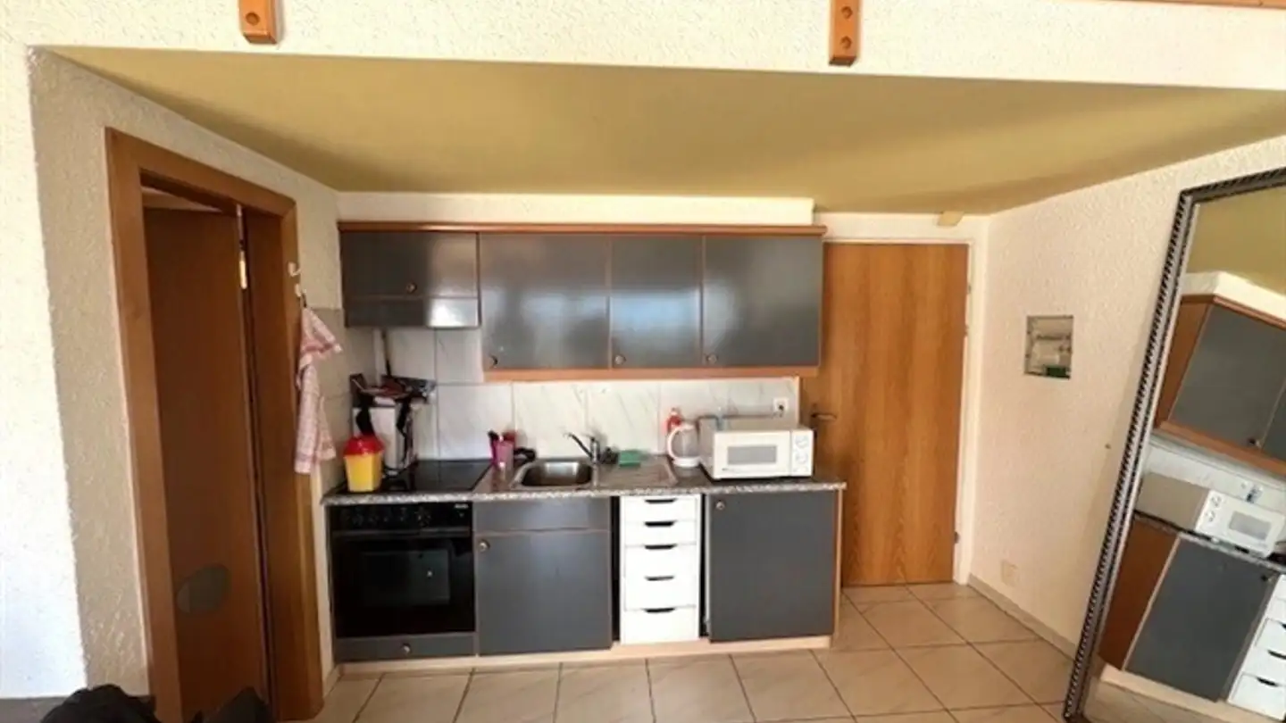 Apartment for sale - 1950 Sion - Photo 2