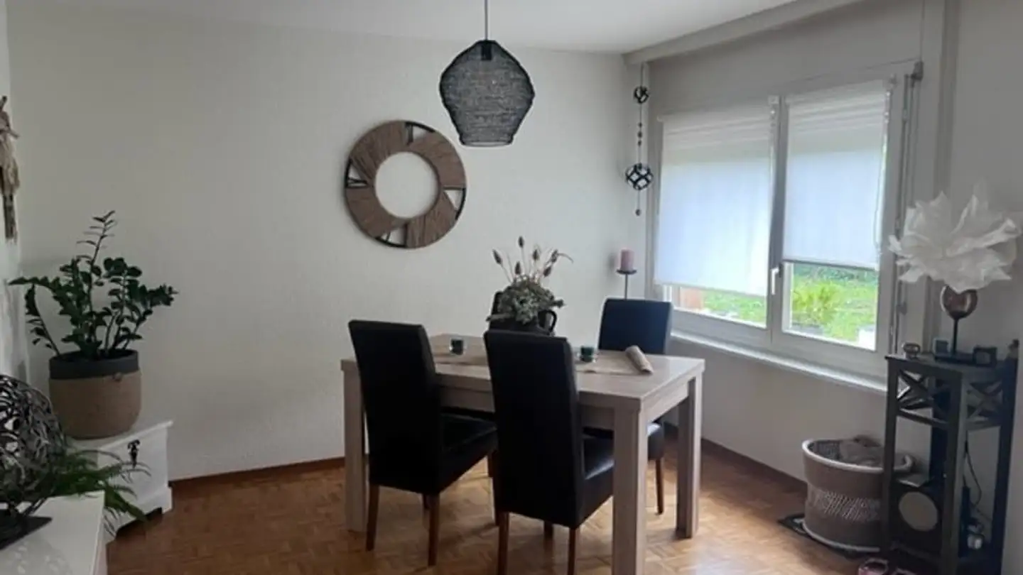 Appartamento in affitto - Les Condémines 18, 2525 Le Landeron - Photo 3