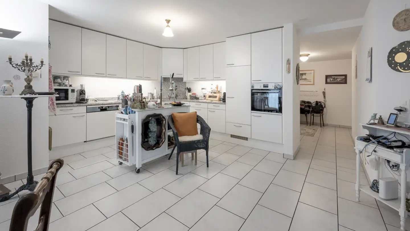 Wohnung kaufen - Hohstrasse 2, 8302 Kloten - Foto 3