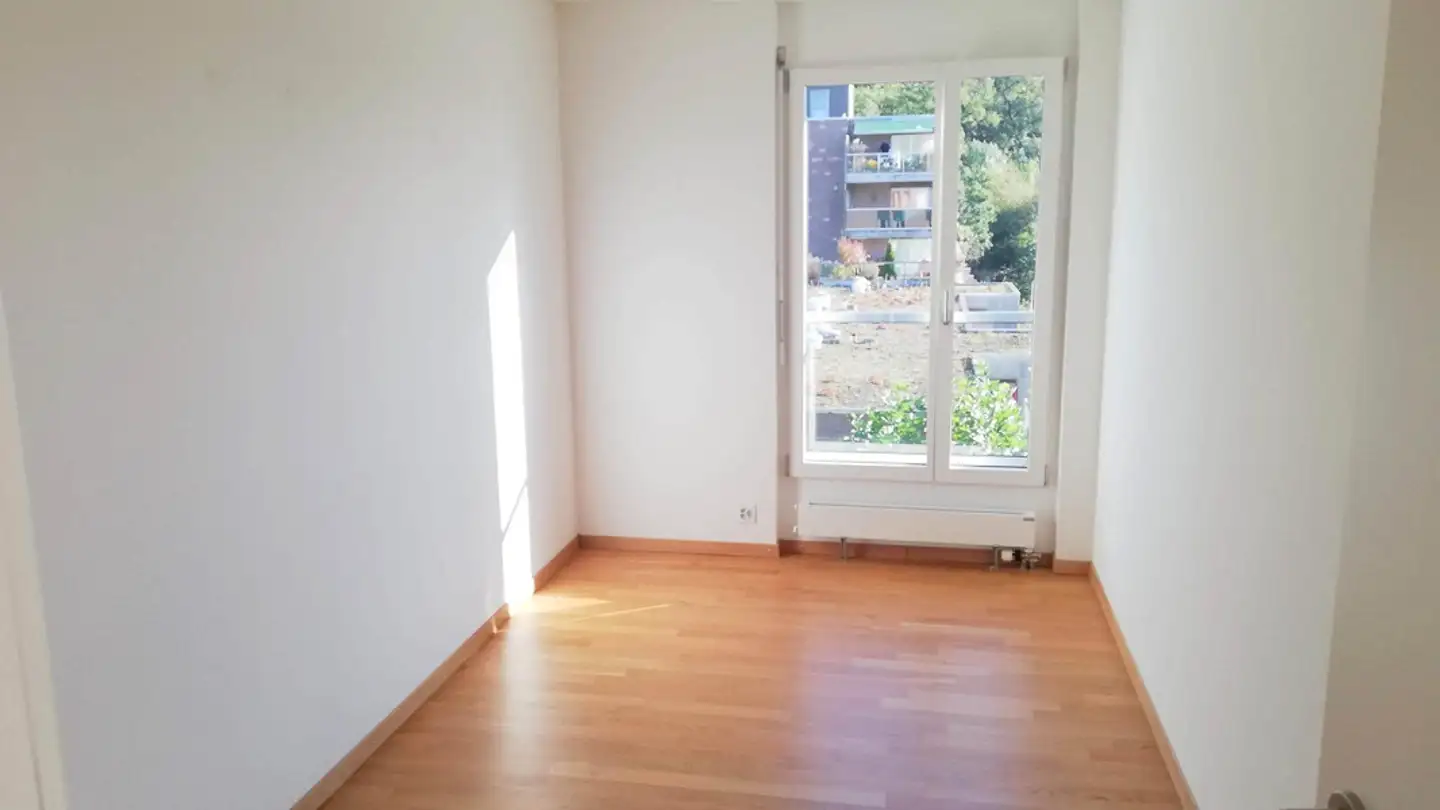 Apartment for rent - Hasenweid 10, 4600 Olten - Photo 3