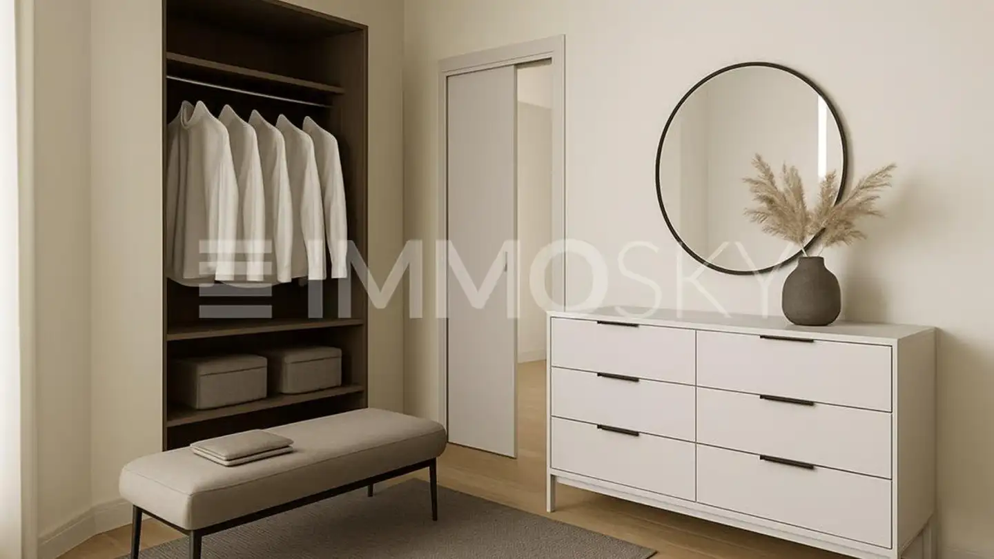 Maison individuelle à vendre - 3556 Trub - Photo 4
