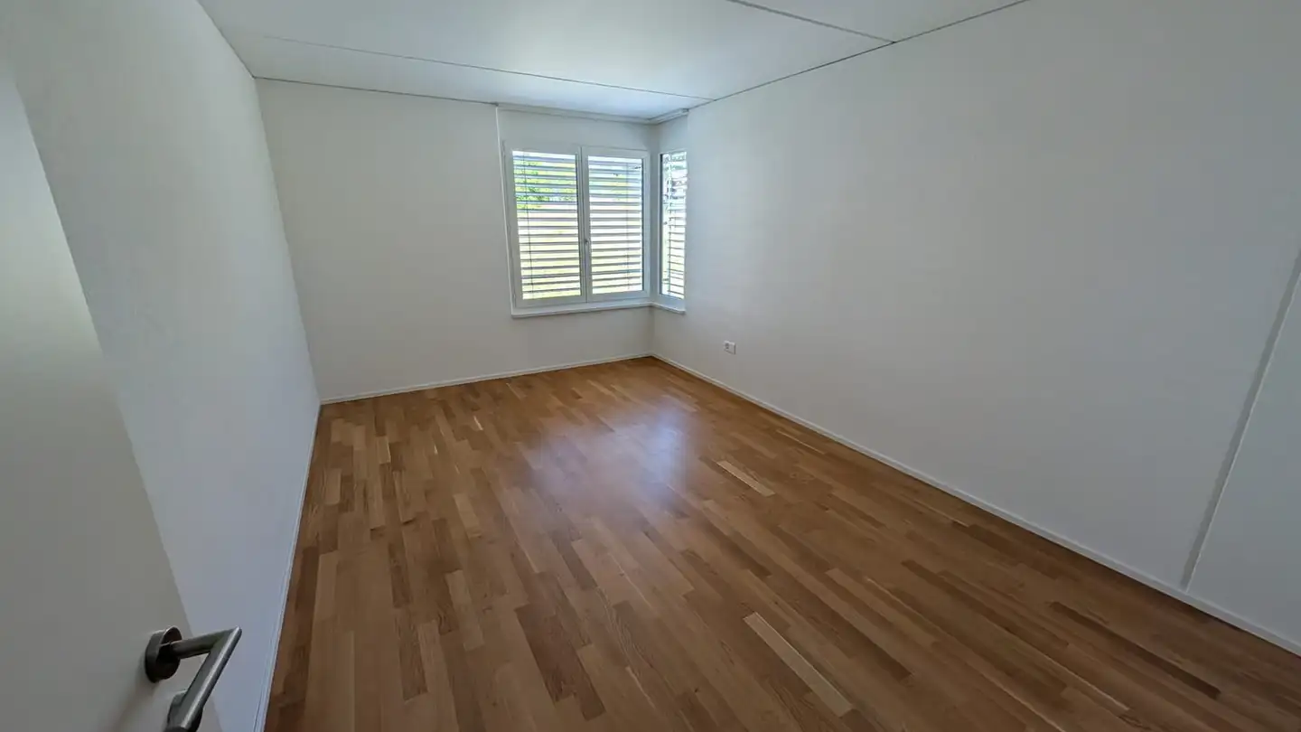 Appartamento in affitto - Dr.-Zuber-Strasse 2, 3072 Ostermundigen - Foto 2