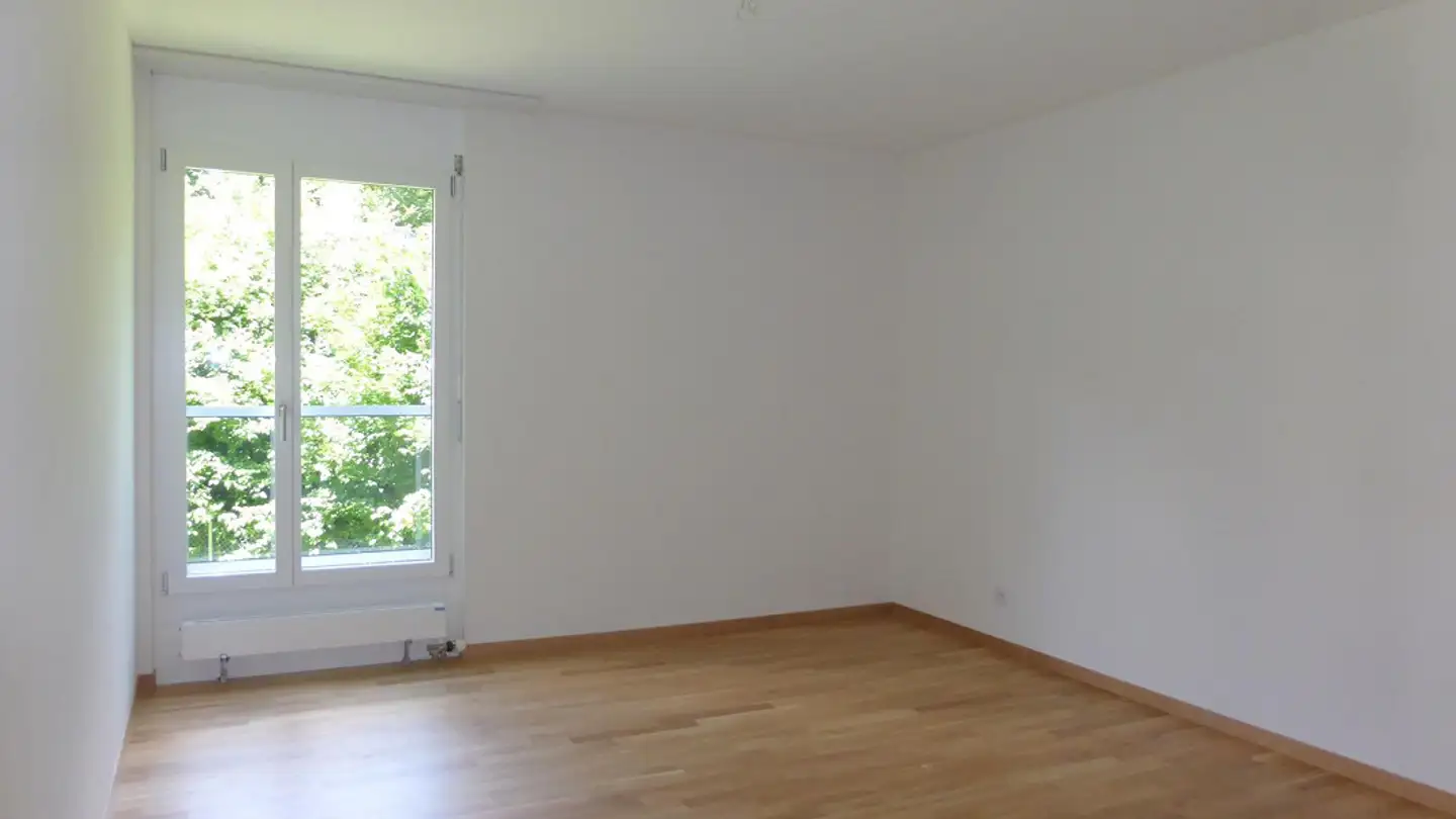 Apartment for rent - Hasenweid 10, 4600 Olten - Photo 2