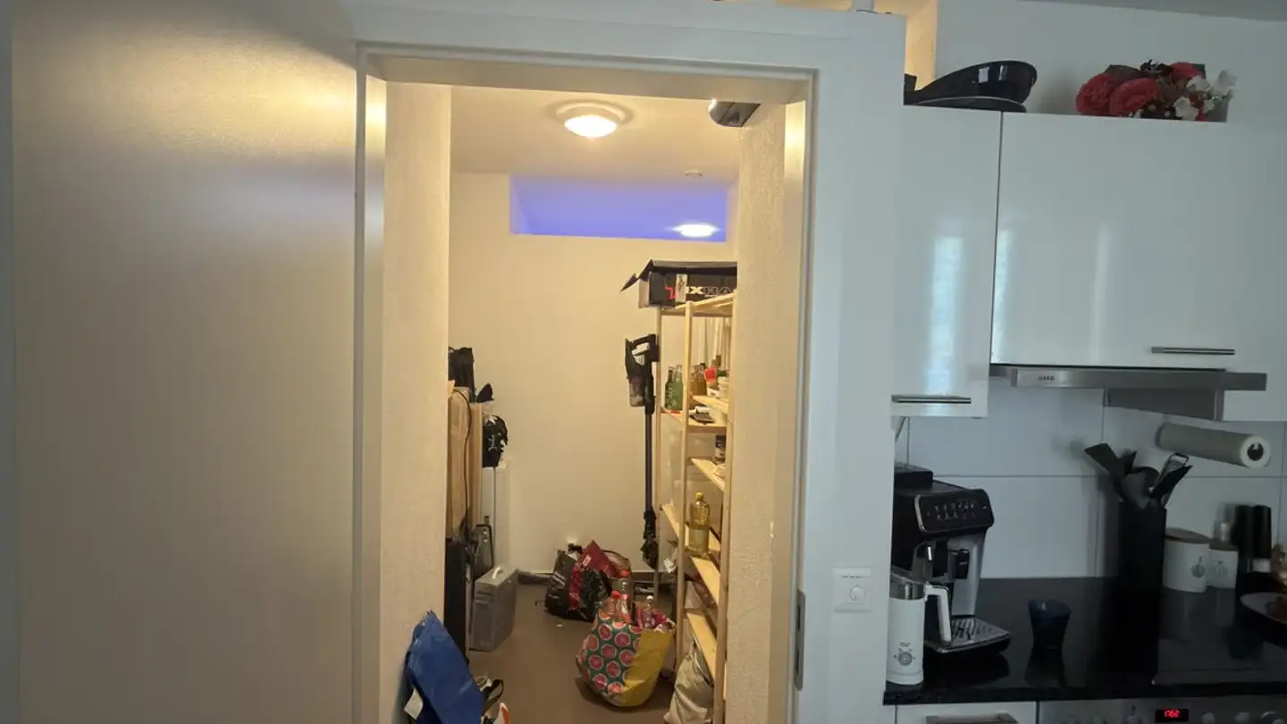 Apartment for rent - Schulstrasse 26, 8330 Pfäffikon ZH - Photo 4