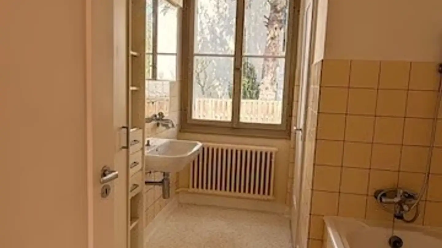 Appartamento in affitto - Carl Güntert-Strasse 9, 4310 Rheinfelden - Foto 4