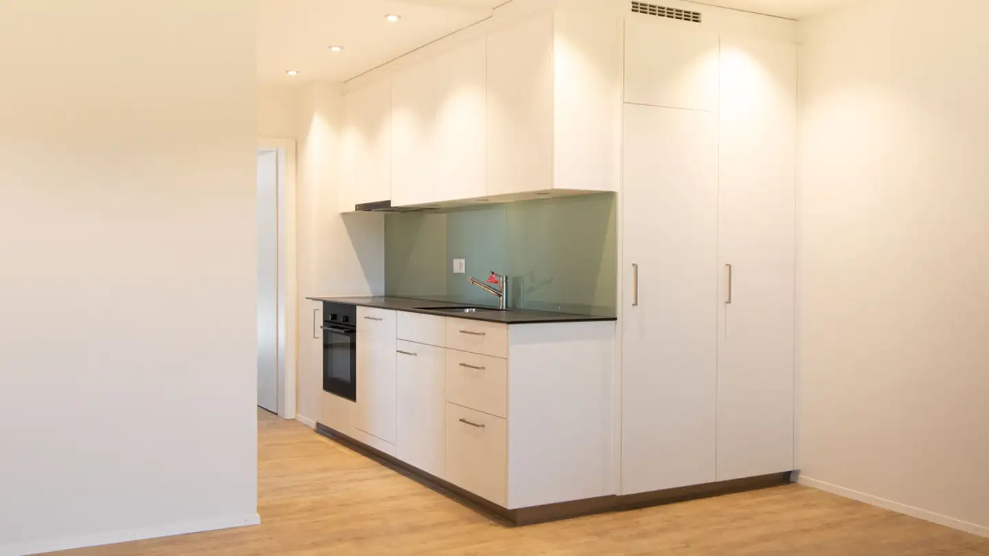 Appartamento in affitto - Löwenberg 46, 3280 Murten - Photo 3