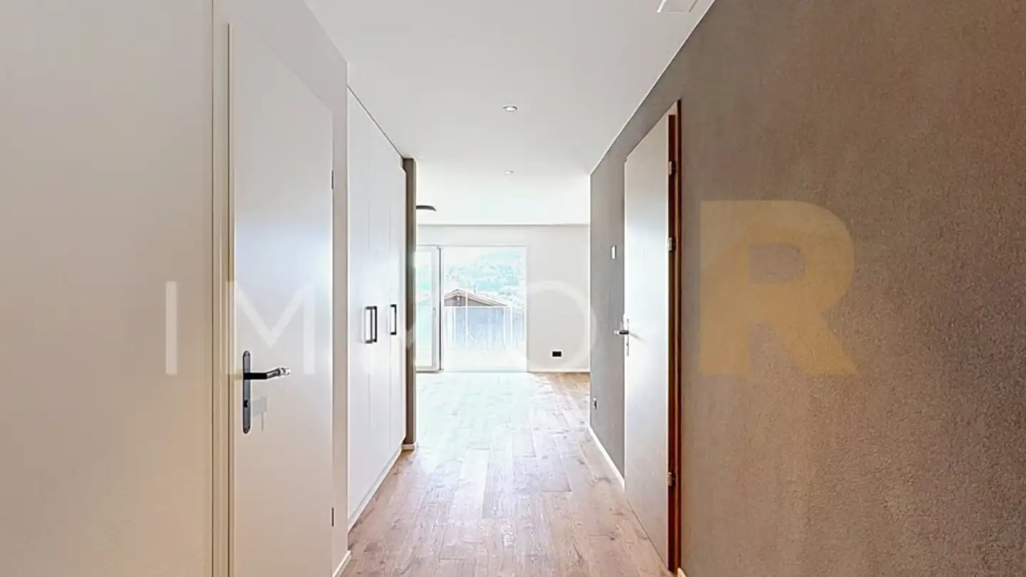 Apartment for sale - 1649 Pont-la-Ville - Photo 4
