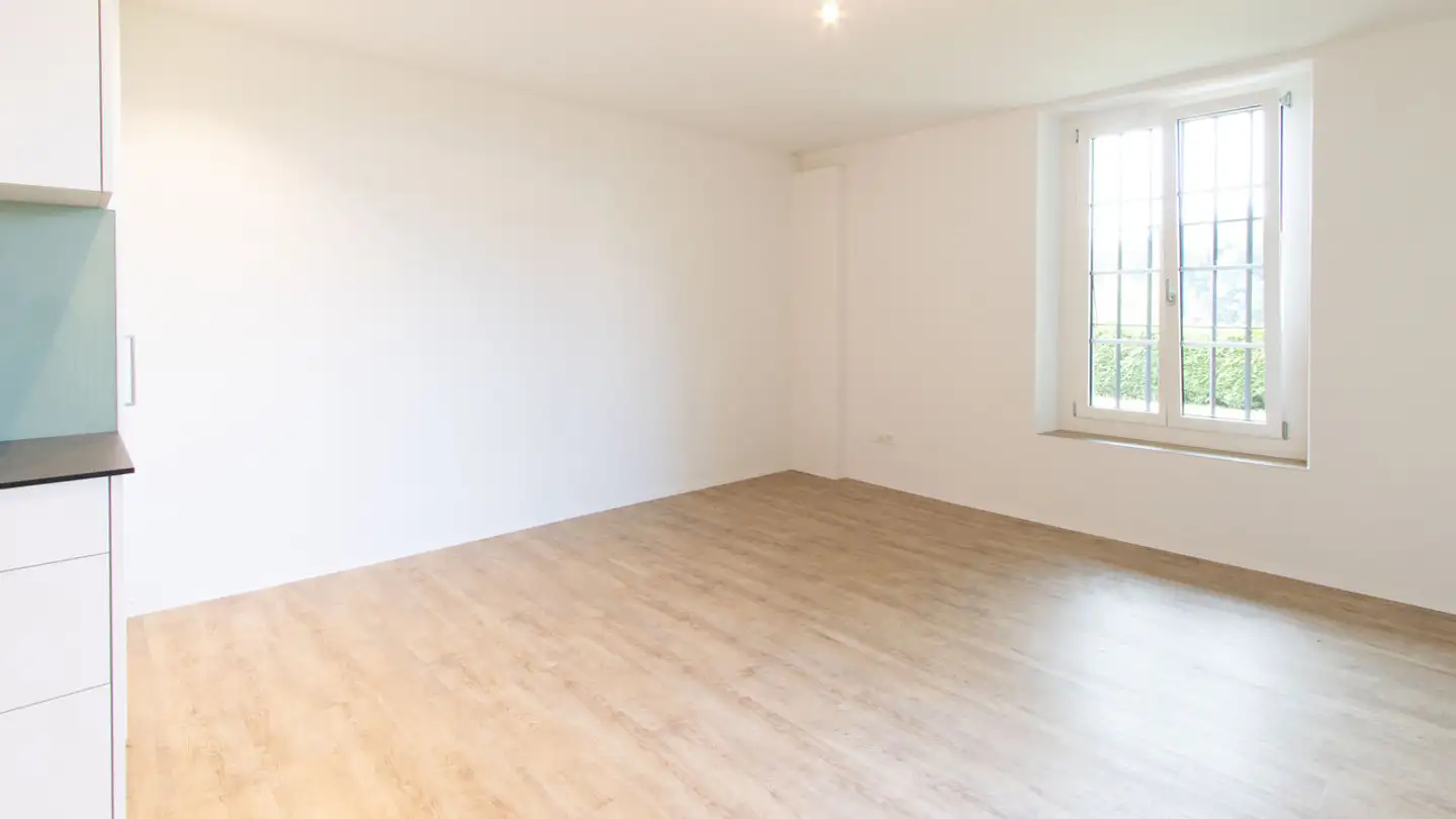 Appartamento in affitto - Löwenberg 46, 3280 Murten - Photo 4