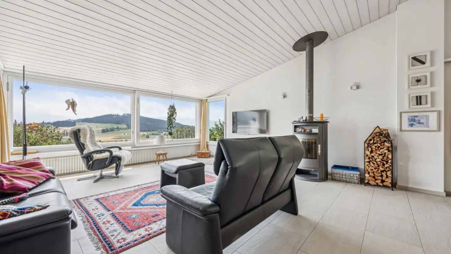 Single house for sale - 3510 Konolfingen - Photo 3
