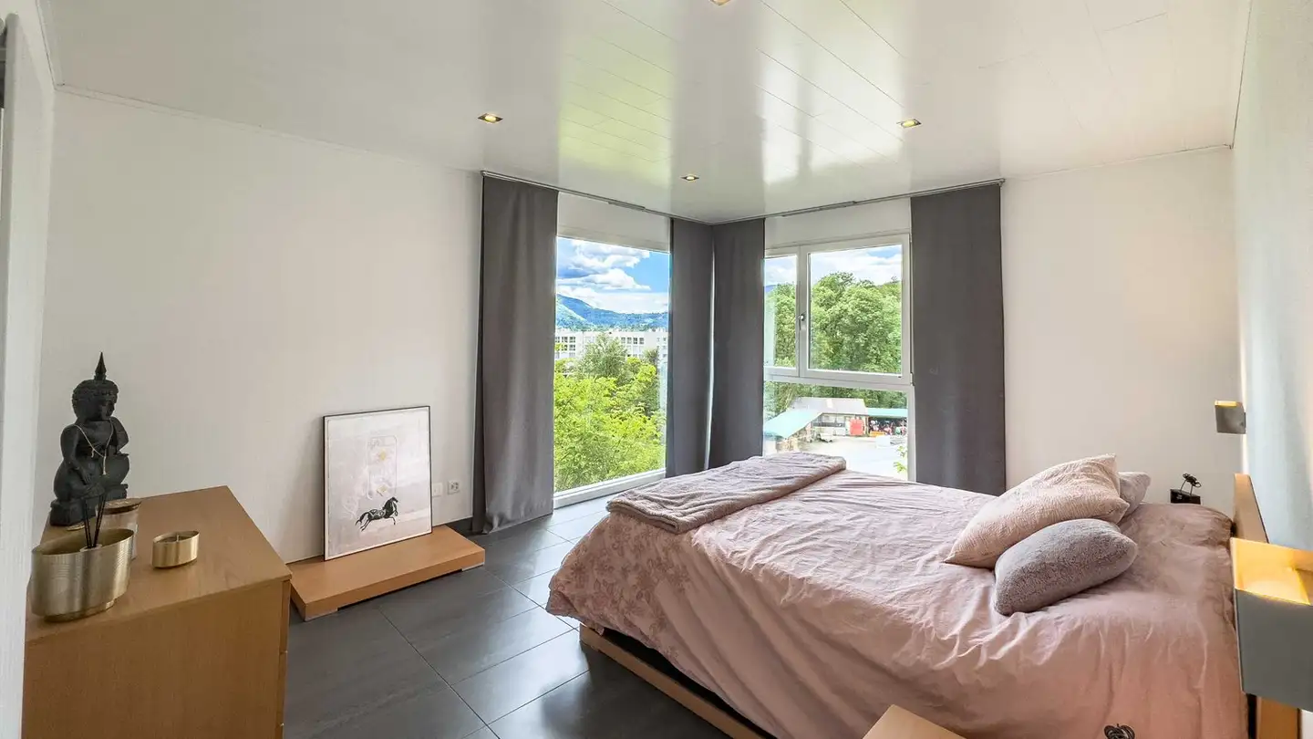 Casa singola in vendita - Via Mondino, 6933 Muzzano - Photo 4