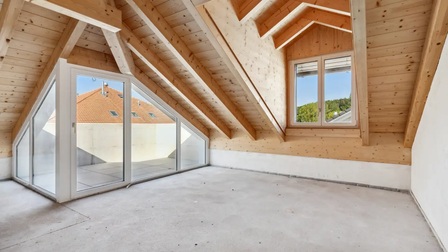 Wohnung kaufen - 1587 Montmagny - Foto 4