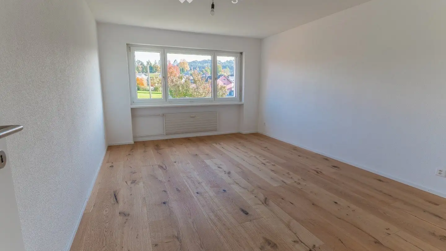 Appartamento in vendita - Blumenstrasse 1, 9300 Wittenbach - Foto 4