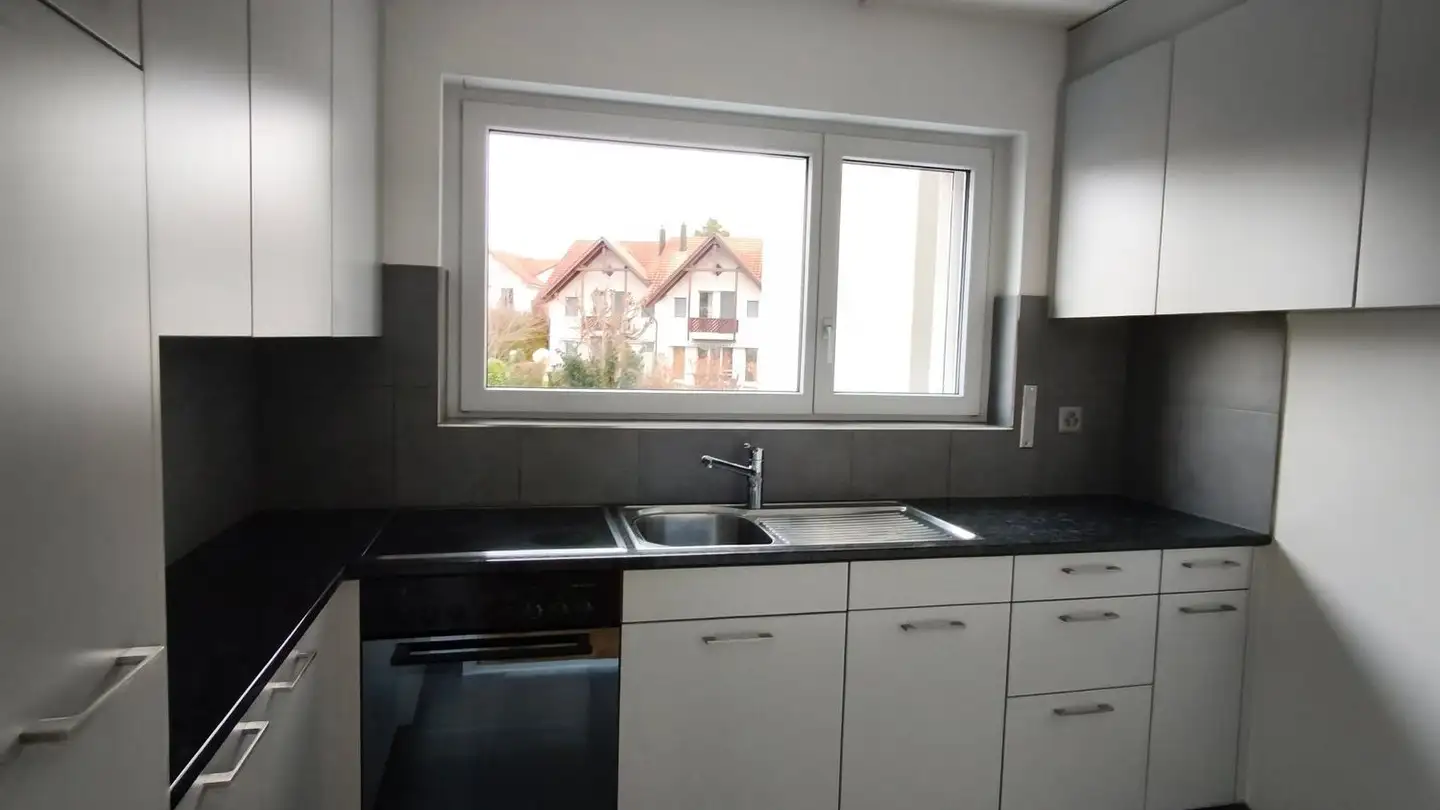 Wohnung mieten - Unterrenggstrasse 36, 8135 Langnau am Albis - Foto 4