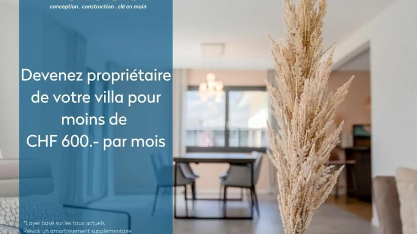 Apartment for sale - 1958 St-Léonard - Photo 2