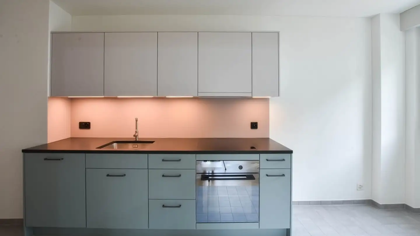 Appartamento in affitto - Muristrasse 64, 3006 Bern - Foto 2