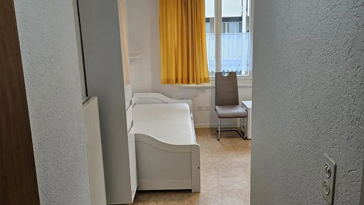 Wohnung mieten - Säntisweg 2, 8212 Neuhausen am Rheinfall - Foto 3