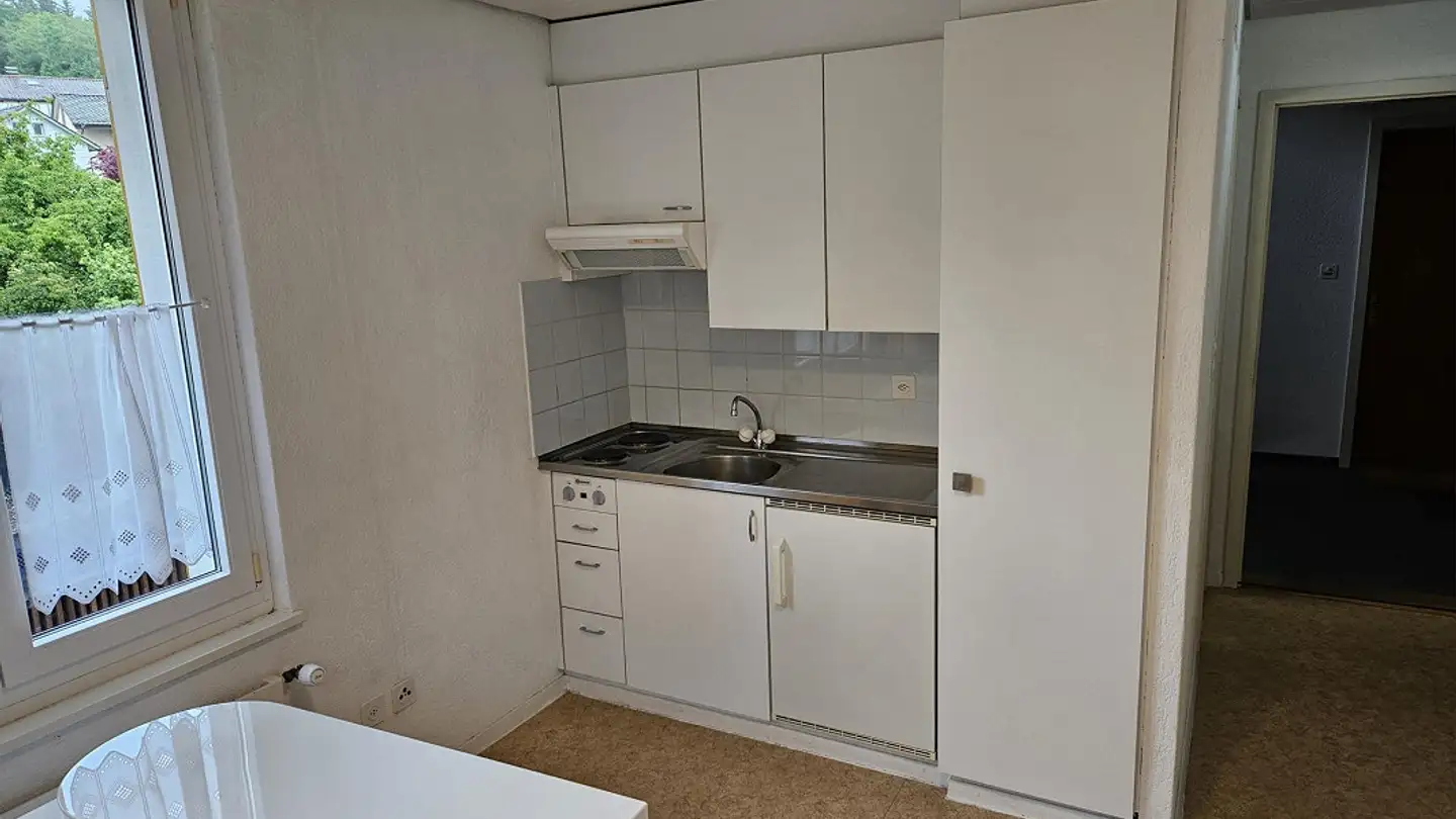 Wohnung mieten - Säntisweg 2, 8212 Neuhausen am Rheinfall - Foto 4