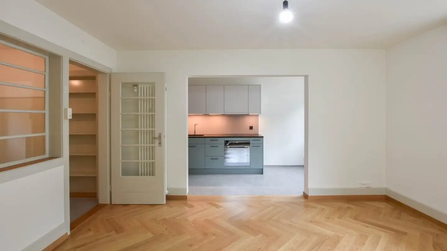 Appartamento in affitto - Muristrasse 64, 3006 Bern - Foto 3