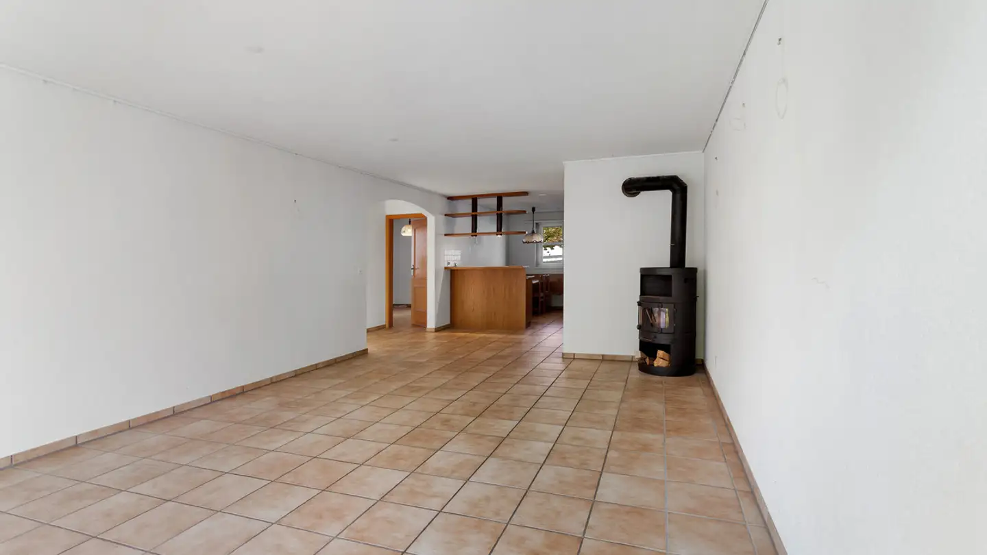 Apartment for sale - Bodenmatt, 5046 Schmiedrued - Photo 3