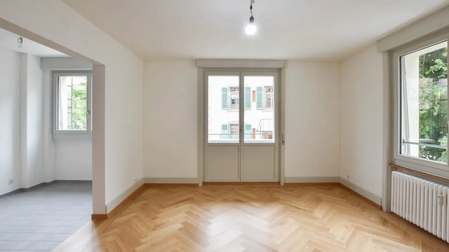 Appartamento in affitto - Muristrasse 64, 3006 Bern - Foto 4