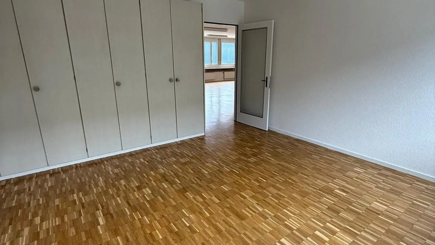 Bürofläche mieten - Riedstrasse 3, 8953 Dietikon - Foto 3